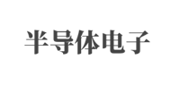 飞润秀有限公司官网电子科技有限公司